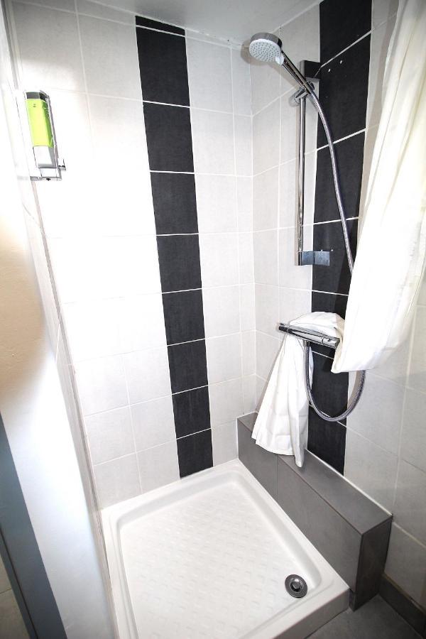 *Le Duplex* Plein Centre Touristique Apartment Montpellier Exterior photo